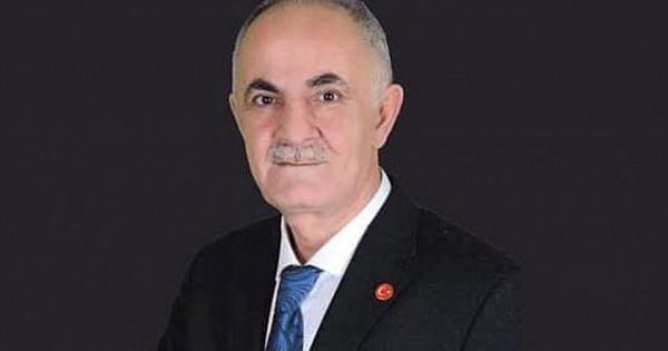 Horasan Belediye Başkanı Abdulkadir Aydın tutuklandı