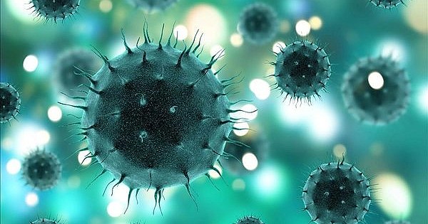On binlerce koronavirüs hastası incelendi! Korkutan gerçek ortaya çıktı.
