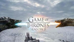 Ve Beklenen An Geldi Game of Thrones'un Final Sezonu İlk Bölüm Yayınlandı Bu Sezon Hakkında Bildiğimiz 10 Şey