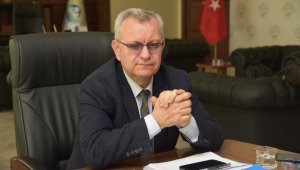 Edirne'de 'koronavirüs' iddiasına yalanlama