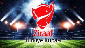 Türkiye Kupasının Tarihi Değişti Stadı Açıklandı
