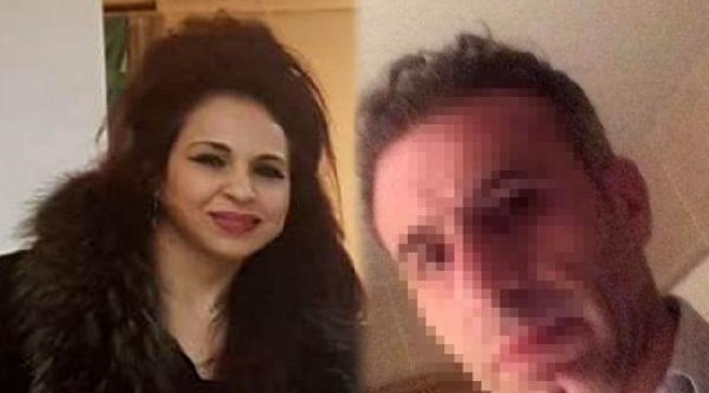 Eski eşini öldüren mühendis: Kadın cinayetleri son bulsun