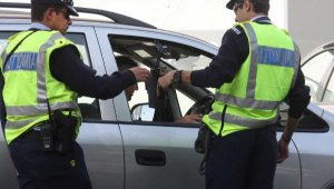 Güney Kıbrıs'ta koronavirüs alarmı: Askeri bölük ve polis merkezi karantina altına alındı