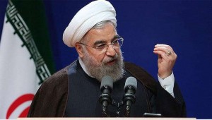Ruhani'den ürküten açıklama: İkinci bir dalgayla karşılaşabiliriz
