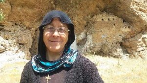 Şırnak'ta 70 gün önce kaybolan 'Keldani Şimuni Diril'in cansız bedenine ulaşıldı' iddiası