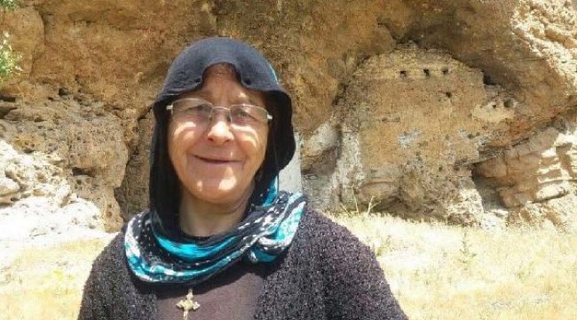 Şırnak'ta 70 gün önce kaybolan 'Keldani Şimuni Diril'in cansız bedenine ulaşıldı' iddiası