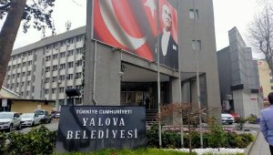 Yalova'da başkanlık seçimi bugün yapılıyor