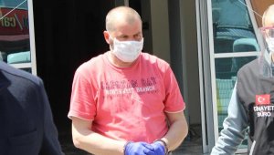 Apartmandaki koronavirüs temizliği, 18 yıllık cinayeti ortaya çıkardı 