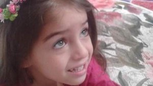 Balkondan düşen 3 yaşındaki Esra, yaşama tutunamadı
