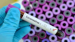 Bilim insanlarından buz dolabı uyarısı Koronavirüs ile ilgili korkunç gerçek