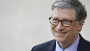 Bill Gates'e göre Koronavirüsü En Kötüsü Değil