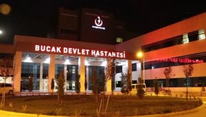 Burdur'da 3 yaşındaki çocuğun koronavirüs testi pozitif çıktı