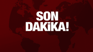 Erdoğan'dan koronavirüs talimatı! Yeni paket yolda