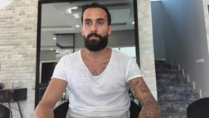 Erkan Zengin: Sağlık sistemi çok iyi yönetildiği için Türkiye'de futbol başlayabilir