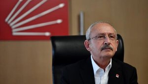 Kılıçdaroğlu: Devletin bu konuda politika üretmesi lazım
