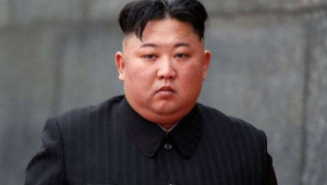 Kim Jong Un öldü mü? Kim Jong Un kimdir? İşte biyografisi 