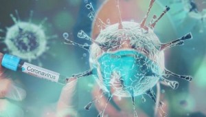 Koronavirüsün Yeni Bir Belirtisi Ortaya Çıktı: Ciltte Döküntü