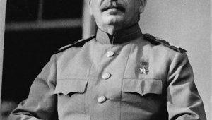 Rusya'dan kritik Zafer Bayramı hamlesi: Bir çok bölgenin adı Stalin olacak