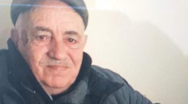 Silivri'de yaşlı adam evinde ölü bulundu