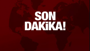 Van'da deprem! Bitlis ve Şırnak'ta da hissedildi!