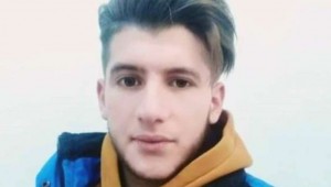 Ali Hemdan cinayetine dair iddianame kabul edildi: Polis sendelememiş, Hemdan dur ihtarına uymuş