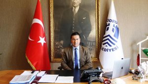 Bodrum Belediye Başkanı Aras: '24 ilde seyahat yasağı kalkarsa korkulan olur'