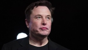 Elon Musk, Corona Virüsü Paniği Hakkında Ağır Konuştu