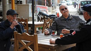 Erdoğan, sokağa çıkamayan 65 yaş üstü vatandaşlar için talimatı verdi