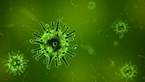 İngiltere'den koronavirüs açıklaması: Hızlı yayılıyor ama nedeni bilinmiyor