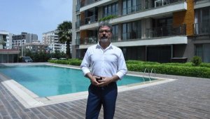 Prof Dr. Sözbilir'den Akdeniz'deki depremler için tsunami uyarısı