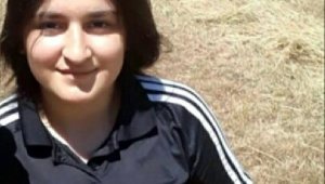 20 yaşındaki genç kız kalp krizinden öldü