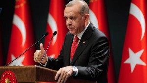 Başkan Erdoğan'dan son dakika ilaç açıklaması: Üretmeyi başardık