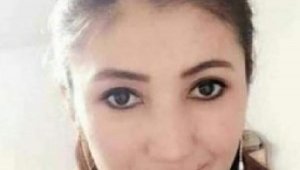 Çin'den Türk vatandaşı Doğu Türkistanlı kadına işkence gibi ceza