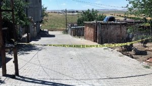 Diyarbakır'da 3 kişinin öldüğü arazi kavgasına 8 gözaltı