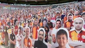 Galatasaray'ın taraftar tokeni $GAL 2 saat içinde %200 arttı