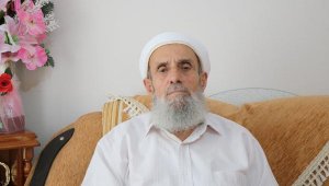 Şehit Kaymakam Safitürk'ün babası: Cezayı yetersiz buluyorum