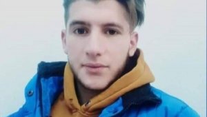 Adana'da Suriyeli gencin vurulması olayında polis memuru, hakim karşısında