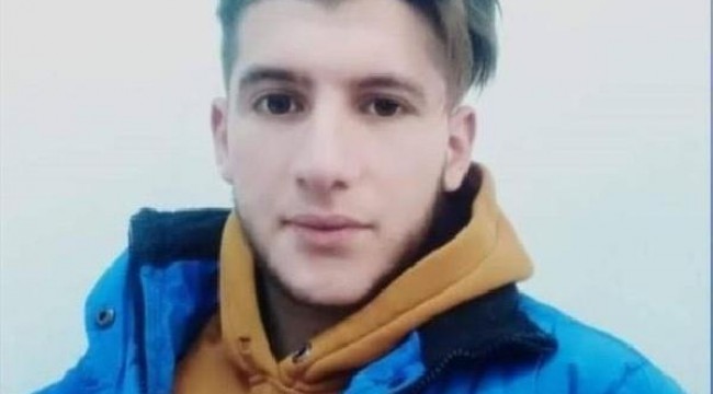 Adana'da Suriyeli gencin vurulması olayında polis memuru, hakim karşısında