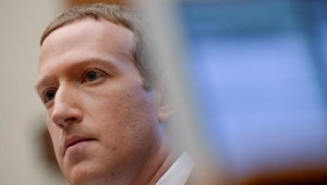 Facebook boykotu büyüyor! (400 firma reklamlarını kaldırdı)