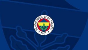 Fenerbahçe Divan Kurulu Toplantısı online yapılacak