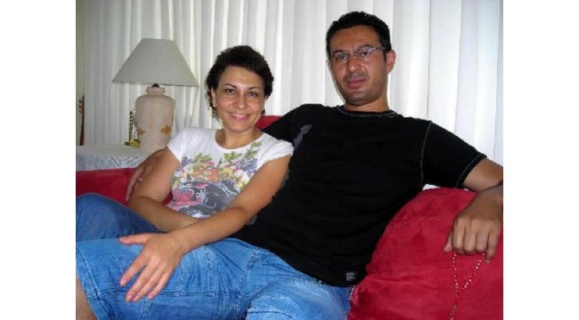 Rus sevgilisini öldüren sanığın cezası, 25 yıla çıktı