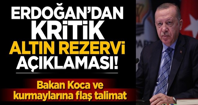 Başkan Erdoğan'dan AK Parti MYK ve MKYK toplantılarında önemli mesajlar