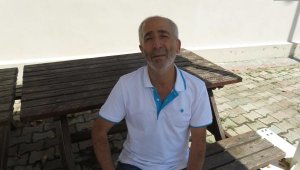 İzmir'de öldürülen Ceyda Yüksel son yolculuğuna uğurlandı