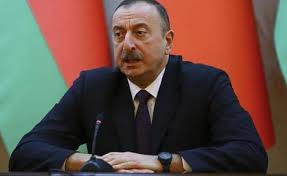 Azerbaycan Ordusu ele geçirdi! Ermenistan'a büyük darbe, Aliyev'den kritik karar