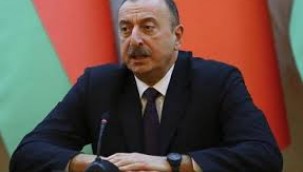 Azerbaycan Ordusu ele geçirdi! Ermenistan'a büyük darbe, Aliyev'den kritik karar
