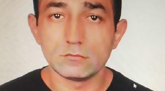 Polislere saldırıdan yargılanan Ceren'in katili: Mahkemenin devam etmesinden bıktım