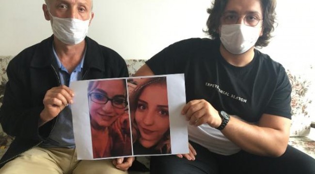 Üniversiteli Kader ve Fatma Gül'ün ölümüne neden olan sürücünün serbest kalmasına tepki