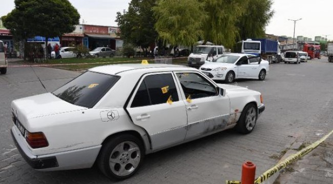 Eskişehir'de kız isteme kavgasına 3 tutuklama
