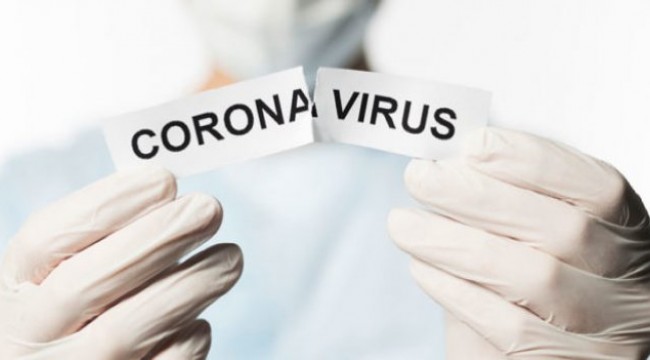 ABD'li Bilim İnsanları Koronavirüsün En büyük Hilesini Ortaya çıkardı Duyanlar inanamadı