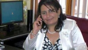 Annesi ve 2 kardeşinin ardından Şehriban da koronavirüsten hayatını kaybetti